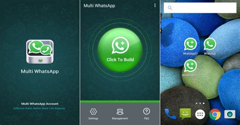 multi whatsapp.
